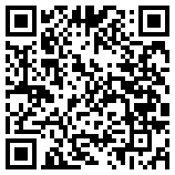 QR Code for Beartooth Ranch & Land in Nye, MT 59061