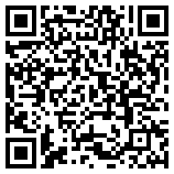 QR Code for Big Spring Water in Billings, MT 59106