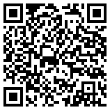 QR Code for Bitney's in Kalispell, MT 59901