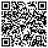 QR Code for Blacks Industrial in Billings, MT 59101