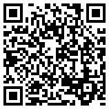 QR Code for Bray-Schrader Accounting in Billings, MT 59101