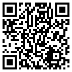 QR Code for Brightsun Inc in Billings, MT 59106