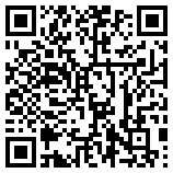 QR Code for Broken O Ranch in Vaughn, MT 59487