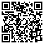 QR Code for Canon Bill in Broadus, MT 59317