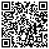 QR Code for Cellular Plus in Billings, MT 59102