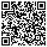 QR Code for Cellular Plus in Great Falls, MT 59404
