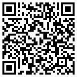 QR Code for Chad E. Kriskovich in Billings, MT 59102