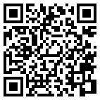 QR Code for Chester in Chester, MT 59522