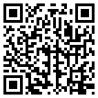 QR Code for Clark Lynn M in Lakeside, MT 59922