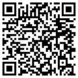 QR Code for Cluffy in Polson, MT 59860