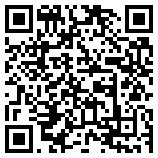 QR Code for Head Start - Conrad in Conrad, MT 59425