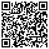 QR Code for Creative Closet in Townsend, MT 59644