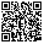 QR Code for The Crossing in Helena, MT 59602