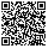 QR Code for County of Daniels in Scobey, MT 59263