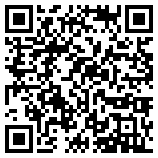 QR Code for Diamond Cutz Customizing in Billings, MT 59101