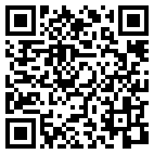 QR Code for Dusty Daws State Farm Insurance Agency in Bozeman, MT 59718