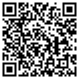 QR Code for Eagle Heating & Air in Kalispell, MT 59903