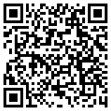 QR Code for Education Logistics in Missoula, MT 59808