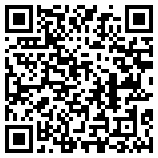 QR Code for Eggum Construction in Sidney, MT 59270
