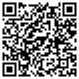 QR Code for Elite Tan and Styling Salon in Havre, MT 59501
