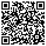 QR Code for Exley Jack L MD 55 N Montana ST in Absarokee, MT 59001