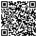 QR Code for Fabulous Food Fine Catering in Kalispell, MT 59901