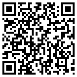 QR Code for Felco Industries in MISSOULA, MT 59808