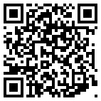 QR Code for Fontecilla Hank in Bigfork, MT 59911