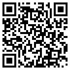 QR Code for Gardner David E Cpa in Broadus, MT 59317