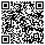 QR Code for Ginnaty Plumbing in Lewistown, MT 59457