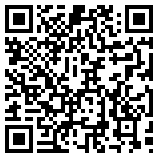 QR Code for Hatch Adventures in Belgrade, MT 59714