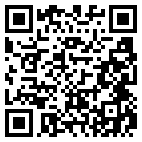 QR Code for Casey Heitz Atty in Billings, MT 59101