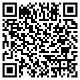QR Code for Hi Line Aviation in Chester, MT 59522