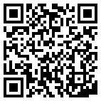 QR Code for Holliday Chris in Missoula, MT 59801