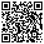 QR Code for Junction Gas & Groceries in Columbia Falls, MT 59912