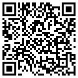QR Code for Kenneth Liles in Lindsay, MT 59339