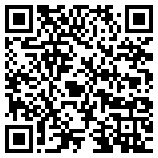 QR Code for Kenyon Noble Lumber & Hardware in Bozeman, MT 59715