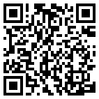 QR Code for Mcpherson in Colstrip, MT 59323