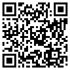 QR Code for Mutt Cuts in Kalispell, MT 59901