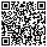 QR Code for Tnt Ag in Glasgow, MT 59230