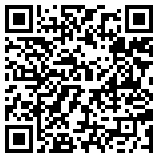 QR Code for Old Library Galley in Havre, MT 59501