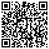 QR Code for Otis Elevator Company in Helena, MT 59601