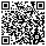 QR Code for Paperback Jungle in Great Falls, MT 59401