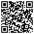 QR Code for Parent Coach Maureen Bright in Bozeman, MT 59718