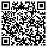 QR Code for Paul's Pancake Parlor in Missoula, MT 59801