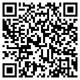 QR Code for Prairie Elk Colony in Wolf Point, MT 59201