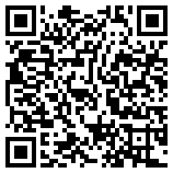 QR Code for Proadjuster Chiropractic Clinic in Missoula, MT 59801