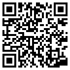 QR Code for Project Hope in Columbus, MT 59019