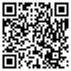 QR Code for Agri Feeds and Fertilizer in Helena, MT 59601