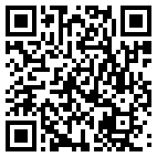 QR Code for Redbox in Billings, MT 59101